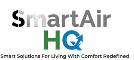smartlogo